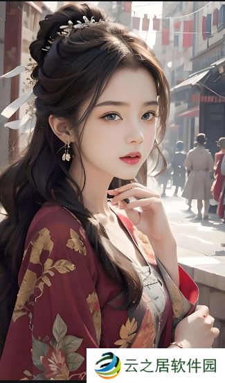 SBI插手的Xbox第一方新作《午夜之南》征集女主Cos:这么丑谁愿意演啊!