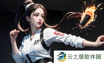 SBI插手的Xbox第一方新作《午夜之南》征集女主Cos:这么丑谁愿意演啊!